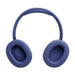 JBL Tune 780NC | On-ear headphones - Bluetooth - TalkThru - Blue | 04 | Sonxplus Lac St-Jean
