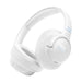 JBL Tune 780NC | On-ear headphones - Bluetooth - TalkThru - White | 01 | Sonxplus Lac St-Jean