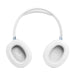 JBL Tune 780NC | On-ear headphones - Bluetooth - TalkThru - White | 04 | Sonxplus Lac St-Jean