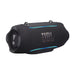 JBL Xtreme 5 | Portable Speaker - Bluetooth - Up to 28 hours of battery life - Black | 01 | Sonxplus Lac St-Jean