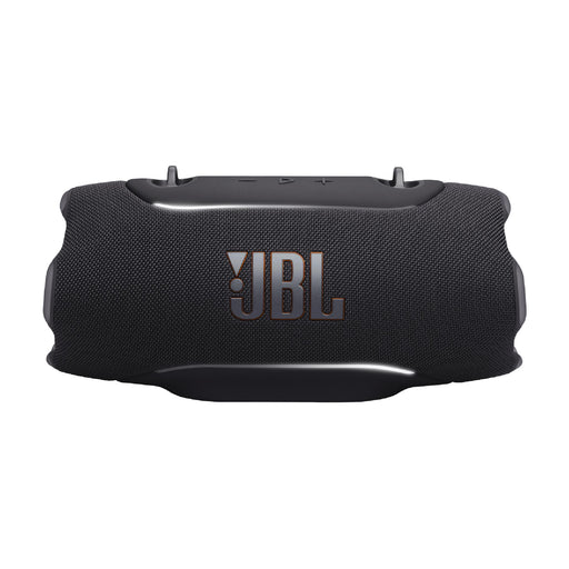 JBL Xtreme 5 | Portable Speaker - Bluetooth - Up to 28 hours of battery life - Black | 02 | Sonxplus Lac St-Jean