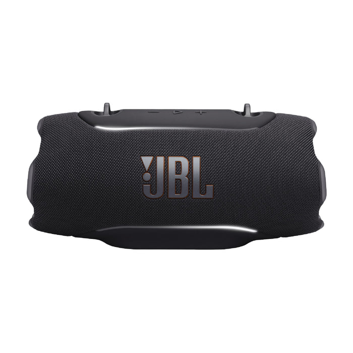 JBL Xtreme 5 | Portable Speaker - Bluetooth - Up to 28 hours of battery life - Black | 02 | Sonxplus Lac St-Jean