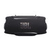 JBL Xtreme 5 | Portable Speaker - Bluetooth - Up to 28 hours of battery life - Black | 02 | Sonxplus Lac St-Jean