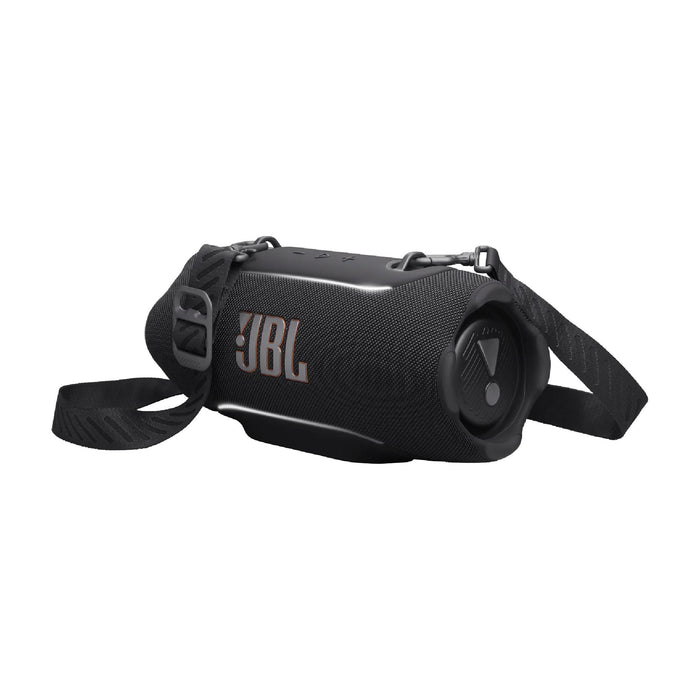 JBL Xtreme 5 | Portable Speaker - Bluetooth - Up to 28 hours of battery life - Black | 03 | Sonxplus Lac St-Jean