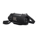 JBL Xtreme 5 | Portable Speaker - Bluetooth - Up to 28 hours of battery life - Black | 03 | Sonxplus Lac St-Jean