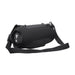 JBL Xtreme 5 | Portable Speaker - Bluetooth - Up to 28 hours of battery life - Black | 04 | Sonxplus Lac St-Jean