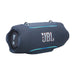 JBL Xtreme 5 | Portable Speaker - Bluetooth - Up to 28 hours of battery life - Blue | 01 | Sonxplus Lac St-Jean