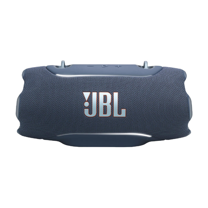JBL Xtreme 5 | Portable Speaker - Bluetooth - Up to 28 hours of battery life - Blue | 02 | Sonxplus Lac St-Jean