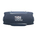 JBL Xtreme 5 | Portable Speaker - Bluetooth - Up to 28 hours of battery life - Blue | 02 | Sonxplus Lac St-Jean