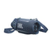 JBL Xtreme 5 | Portable Speaker - Bluetooth - Up to 28 hours of battery life - Blue | 03 | Sonxplus Lac St-Jean