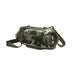 JBL Xtreme 5 | Portable Speaker - Bluetooth - Up to 28 hours of battery life - Camo | 03 | Sonxplus Lac St-Jean