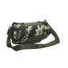 JBL Xtreme 5 | Portable Speaker - Bluetooth - Up to 28 hours of battery life - Camo | 04 | Sonxplus Lac St-Jean