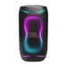 JBL Partybox 130 | Haut-parleur portable - Sans fil - 200W - Bluetooth - Noir | 02 | Sonxplus Lac St-Jean