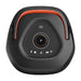 JBL Partybox 130 | Haut-parleur portable - Sans fil - 200W - Bluetooth - Noir | 03 | Sonxplus Lac St-Jean