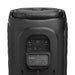 JBL Partybox 130 | Haut-parleur portable - Sans fil - 200W - Bluetooth - Noir | 04 | Sonxplus Lac St-Jean
