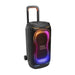 JBL Partybox 330 | Haut-parleur portable - Sans fil - 290W - Bluetooth - Noir | 01 | Sonxplus Lac St-Jean