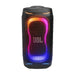 JBL Partybox 330 | Haut-parleur portable - Sans fil - 290W - Bluetooth - Noir | 03 | Sonxplus Lac St-Jean