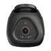 JBL Partybox 330 | Haut-parleur portable - Sans fil - 290W - Bluetooth - Noir | 04 | Sonxplus Lac St-Jean