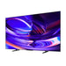 Sony BRAVIA 6 K65A60  | Téléviseur 65" - OLED - 4K 120Hz - Triluminos Pro | 04 | Sonxplus Lac St-Jean