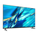 Sony BRAVIA3 II | 100" LED TV - 4K HDR - Native 120Hz - Gemini | 03 | Sonxplus Lac St-Jean