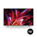 Sony BRAVIA 9 M2 K115XR90 | 115" TV - True RGB - XR90 Series - 4K HDR - Google TV | 01 | Sonxplus Lac St-Jean
