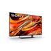 Sony BRAVIA 7 M2 K50XR70 | Téléviseur 50" - True RGB - Série XR70M2 - 4K HDR - Google TV | 03 | Sonxplus Lac St-Jean