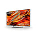 Sony BRAVIA 7 M2 K50XR70 | Téléviseur 50" - True RGB - Série XR70M2 - 4K HDR - Google TV | 04 | Sonxplus Lac St-Jean