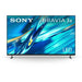 Sony BRAVIA3 II | 65" LED TV - 4K HDR - Native 120Hz - Gemini | 02 | Sonxplus Lac St-Jean