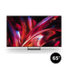 Sony BRAVIA 9 M2 K65XR90 | 65" TV - True RGB - XR90 Series - 4K HDR - Google TV | 01 | Sonxplus Lac St-Jean