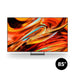 Sony BRAVIA 7 M2 K85XR70 | 85" TV - True RGB - XR70M2 Series - 4K HDR - Google TV | 01 | Sonxplus Lac St-Jean
