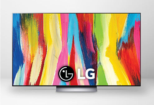 LG televisions | SONXPLUS Lac St-Jean