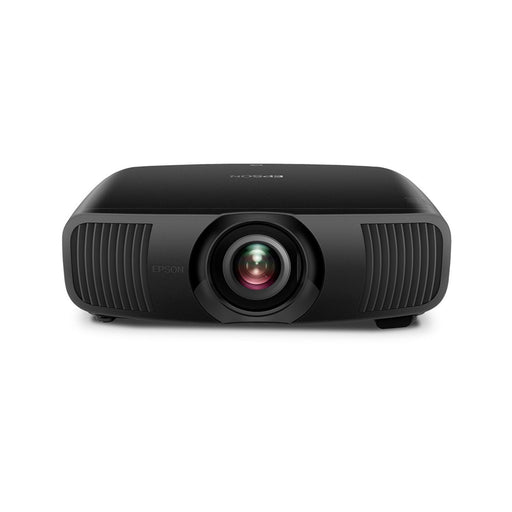Epson LS9000 |Projecteur laser 3LCD - Pro Cinéma - 4K HDR | 01 | Sonxplus Lac St-Jean