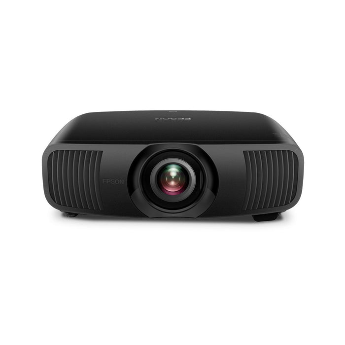 Epson LS9000 |Projecteur laser 3LCD - Pro Cinéma - 4K HDR | 01 | Sonxplus Lac St-Jean