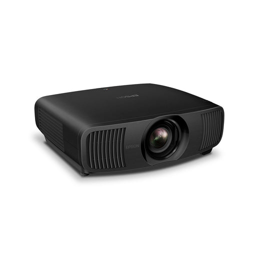Epson LS9000 |Projecteur laser 3LCD - Pro Cinéma - 4K HDR | 02 | Sonxplus Lac St-Jean