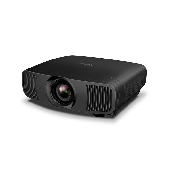 Epson LS9000 |Projecteur laser 3LCD - Pro Cinéma - 4K HDR | 03 | Sonxplus Lac St-Jean