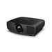 Epson LS9000 |Projecteur laser 3LCD - Pro Cinéma - 4K HDR | 03 | Sonxplus Lac St-Jean