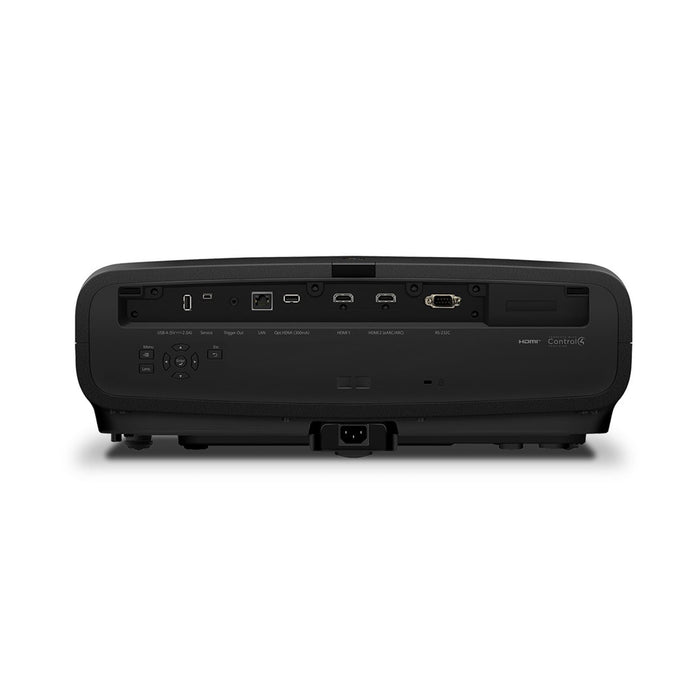 Epson LS9000 |Projecteur laser 3LCD - Pro Cinéma - 4K HDR | 04 | Sonxplus Lac St-Jean