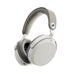 Sennheiser MOMENTUM 5 Wireless | Écouteurs supra-auriculaires - Sans fil - Réduction adaptative du bruit - Blanc | 01 | Sonxplus Lac St-Jean
