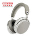 Sennheiser MOMENTUM 5 Wireless | Écouteurs supra-auriculaires - Sans fil - Réduction adaptative du bruit - Blanc | 04 | Sonxplus Lac St-Jean
