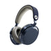 Sennheiser MOMENTUM 5 Wireless | Écouteurs supra-auriculaires - Sans fil - Réduction adaptative du bruit - Denim | 01 | Sonxplus Lac St-Jean