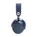 Sennheiser MOMENTUM 5 Wireless | Écouteurs supra-auriculaires - Sans fil - Réduction adaptative du bruit - Denim | 02 | Sonxplus Lac St-Jean