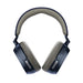 Sennheiser MOMENTUM 5 Wireless | Écouteurs supra-auriculaires - Sans fil - Réduction adaptative du bruit - Denim | 03 | Sonxplus Lac St-Jean