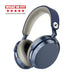 Sennheiser MOMENTUM 5 Wireless | Écouteurs supra-auriculaires - Sans fil - Réduction adaptative du bruit - Denim | 04 | Sonxplus Lac St-Jean