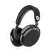 Sennheiser MOMENTUM 5 Wireless | Écouteurs supra-auriculaires - Sans fil - Réduction adaptative du bruit - Noir | 01 | Sonxplus Lac St-Jean