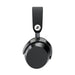 Sennheiser MOMENTUM 5 Wireless | Écouteurs supra-auriculaires - Sans fil - Réduction adaptative du bruit - Noir | 02 | Sonxplus Lac St-Jean