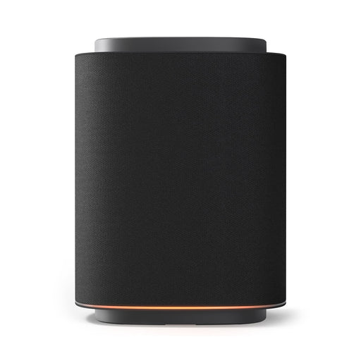 LG M5 | Sound Suite Speaker - 1.1.1-Channel - 60W - Wi-Fi - Bluetooth - Unit | 01 | Sonxplus Lac St-Jean