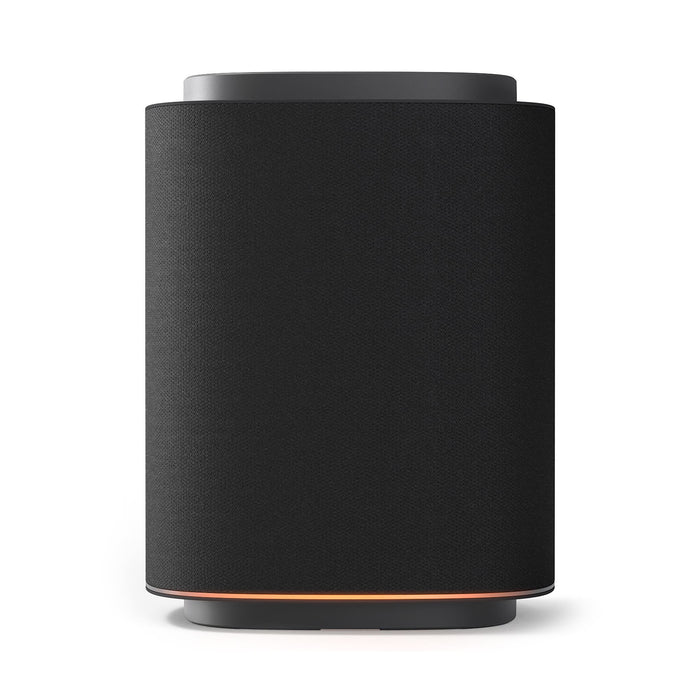 LG M5 | Haut-parleur Sound Suite - 1.1.1 Canaux - 60W - Wi-Fi - Bluetooth - Unité | 01 | Sonxplus Lac St-Jean