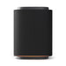 LG M5 | Haut-parleur Sound Suite - 1.1.1 Canaux - 60W - Wi-Fi - Bluetooth - Unité | 01 | Sonxplus Lac St-Jean