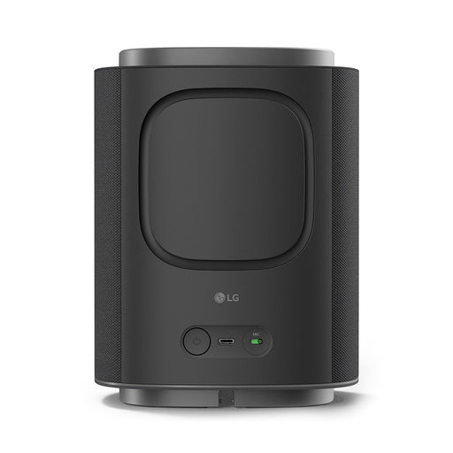 LG M5 | Sound Suite Speaker - 1.1.1 Channels - 60W - Wi-Fi - Bluetooth - Unit | 02 | Sonxplus Lac St-Jean