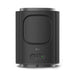 LG M5 | Haut-parleur Sound Suite - 1.1.1 Canaux - 60W - Wi-Fi - Bluetooth - Unité | 02 | Sonxplus Lac St-Jean